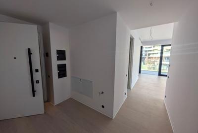 Apartament cu 2 camere în Floreasca - 3