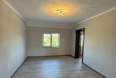 Vand vila in Horia - 4