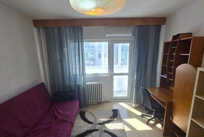 Timpuri noi tineretului piscului facultati - 12