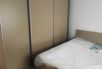 Inchiriez 2 camere decomandat Odobescu! - 5