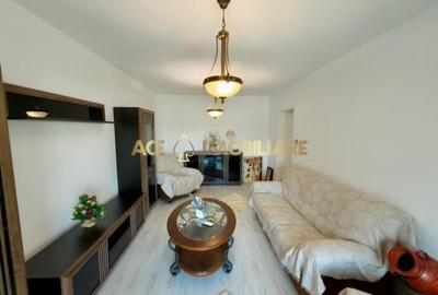 Apartament cu 2 camere decomandat, mobilat în Theodor Pallady - 2