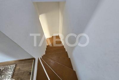 Casă cu 4 camere decomandat în Central - 16