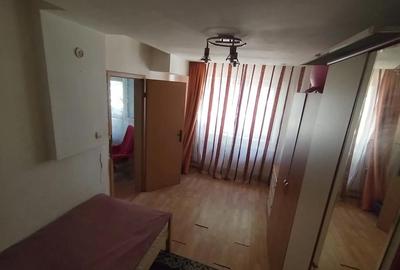 Apartament cu 2 camere semidecomandat în Blașcovici - 10