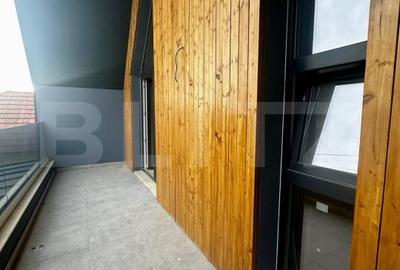 Eleganta discreta si confort modern, intr-o casa completa 140mp in Dambu Rotund Eleganta discreta si confort modern, intr-o casa completa 140mp in Dambu Rotund - 2