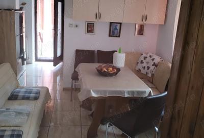 Casa caramida Palas, 4 camere - 4