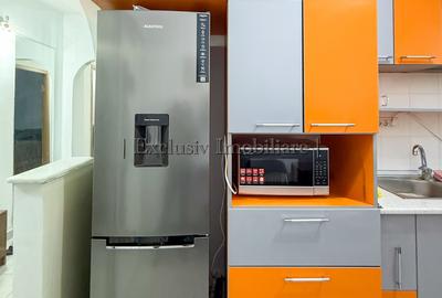 Apartament 2 camere | Gara | Termen lung - 9