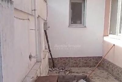 Teren pentru casa si case de -zona Ion Mihalache - 3