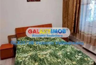 Apartament 2 camere Piata Chibrit ,gata de mutat s030 - 2
