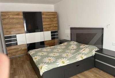 Casă cu 5 camere cu Teren 415 Mp în Iosia - 11