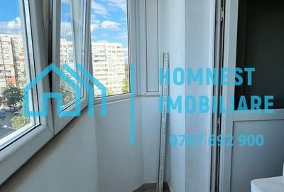 Apartament cu 4 camere semidecomandat în Banu Manta - 47
