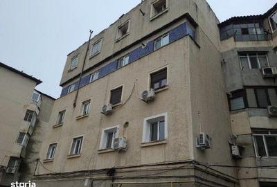 Apartament cu 3 camere în Central - 5