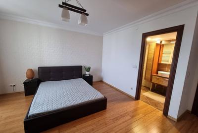 Apartament cu 3 camere decomandat în Pantelimon - 6