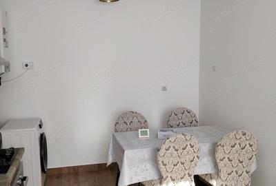 Proprietar,vand apartament 70 mp mobilat si utilat ,Vaslui - 2