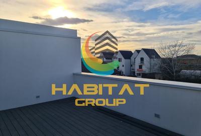 Casă individuală cu 4 camere cu Canalizare în Central - 3