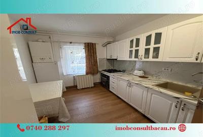 Primul chirias! Apartament modern! CE1246 - 6