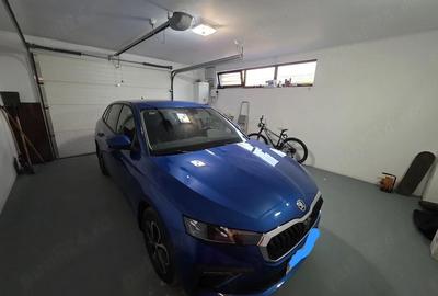 Casă cu 4 camere cu Teren 297 Mp în Cetate - 10