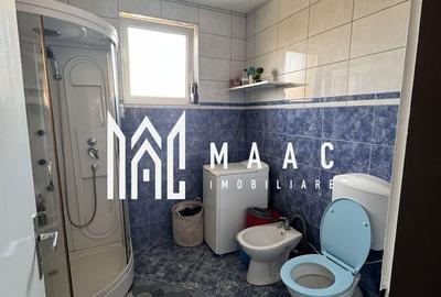 Casă cu 5 camere cu Teren 556 Mp în Sub Arini - 19