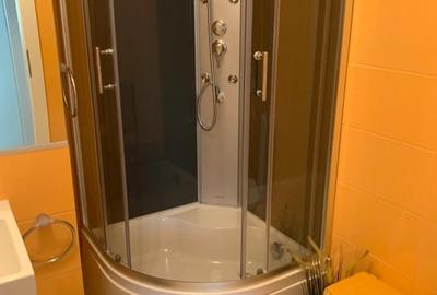 NOU / DEOSEBIT / SUPRAFETE GENEROASE / COMPLET MOBILAT SI UTILAT - 11