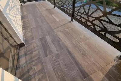 Apartament cu 2 camere mobilat si utilat la cateva minute de hotel IQ - 4