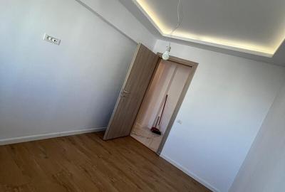 Costin Georgian 3 Camere OFERTA - 15