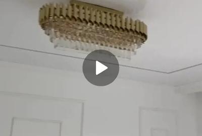 Vand vila mobilata Bucure?ti bragadiru 150 mp 4 camere super pozitie bragadiru zona McDonald's Vand vila mobilata Bucure?ti bragadiru 150 mp 4 camere super pozitie bragadiru zona McDonald's - 6