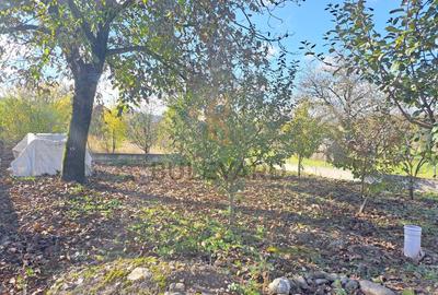 Casa noua + atelier 49 mp + teren 1030 mp! - 26