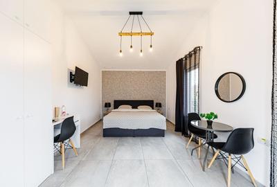 Casă individuală cu 12 camere cu Canalizare în Giarmata - 13