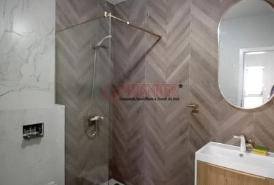 Apartament cu 2 camere decomandat în Ferentari - 6