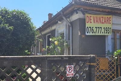 Piata Alba Iulia, Decebal - 2