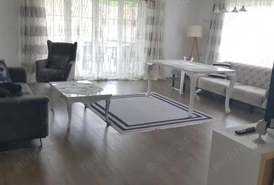 De vanzare casa De vanzare casa - 5