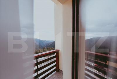 Pensiune D+P+2E cu restaurant + terasa, excelent pozi?ionat - 8