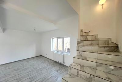 Casa P+M – 140mp – Tuzla – Renovata 2025 - 8