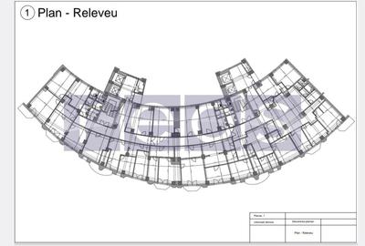 VANZARE SPATIU COMERCIAL | 15 CAMERE | ZONA UNIRII - 46