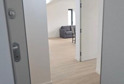 Panduri metrou Cotrocenibl.2024, 3/8 OPEN SPACE,Amenajat,centrala,mobilat utilat Panduri metrou Cotrocenibl.2024, 3/8 OPEN SPACE,Amenajat,centrala,mobilat utilat - 9