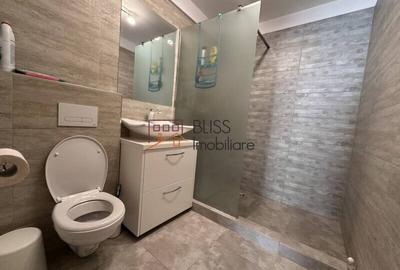 Casă cu 4 camere cu Teren 342 Mp în Iancu Nicolae - 10