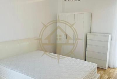 Casă cu 4 camere cu Canalizare în Corbeanca - 8