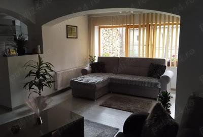 Casă cu 2 camere cu Teren 471 Mp în Bățani - 5