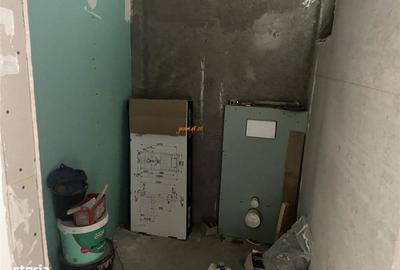 Casă cu 3 camere în Câmpineanca - 14