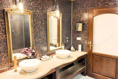 Vila cu piscina in Vladimirescu, comision 0% - 9