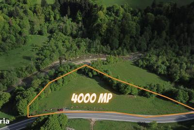 Spațiu comercial, în Babarunca - 1