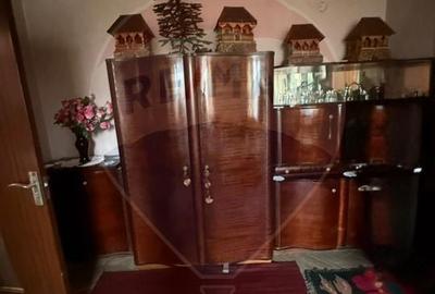 Apartament cu 2 camere de vânzare în zona Exterior Est - 4