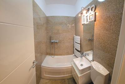 Casa individuală Dumbravita - 13