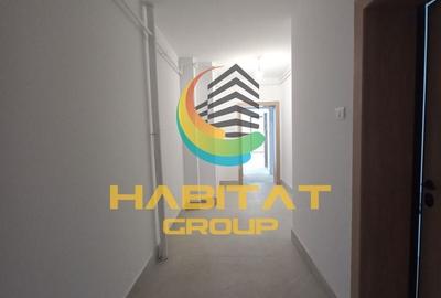Apartament Spațios 3 Camere  Etaj 3, Finalizare Martie  Berceni Brancoveanu - 5