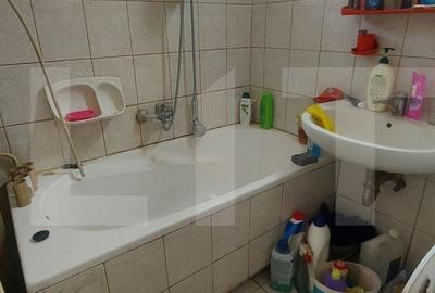 Casă cu 3 camere cu Teren 2800 Mp în Moacșa - 5