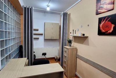 Spațiu comercial, de 70 mp, în Micălaca - 2