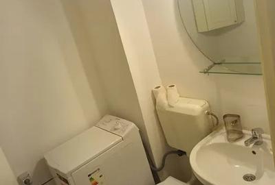 Apartament cu 2 camere semidecomandat, mobilat în Titan - 6