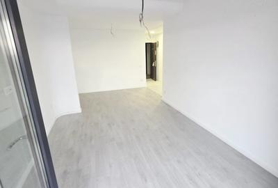 Garoniera 38mp, Viilor, bloc nou finalizat - 6