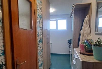 Apartament cu 2 camere decomandat în Berceni - 3