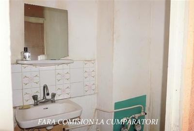APARTAMENT 3 CAMERE DECOMANDAT, MATEI BASARAB - 8