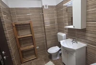 Apartament cu 2 camere decomandat în Fundeni - 6